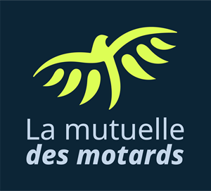 Mutuelle des Motards